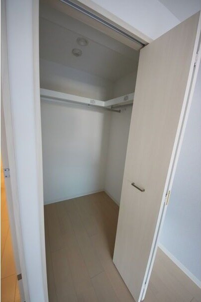 S-FORT堀田通の物件内観写真