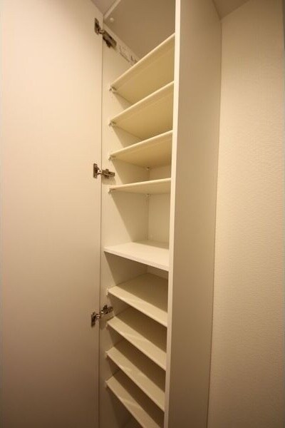 S-FORT堀田通の物件内観写真