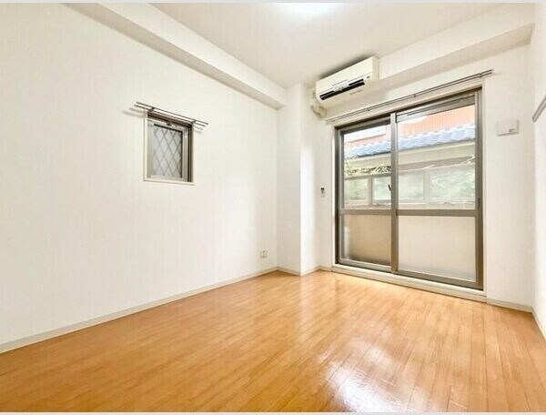 Nani Leiの物件内観写真