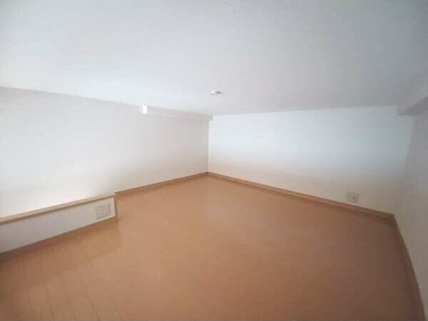 スプランドゥール道徳の物件内観写真