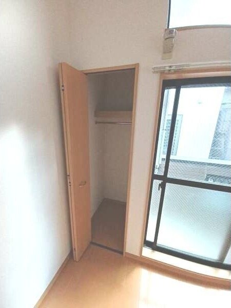 スプランドゥール道徳の物件内観写真