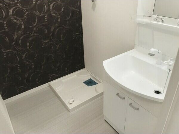 メゾンラフィネの物件内観写真