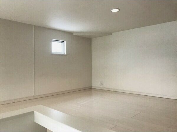 メゾンラフィネの物件内観写真