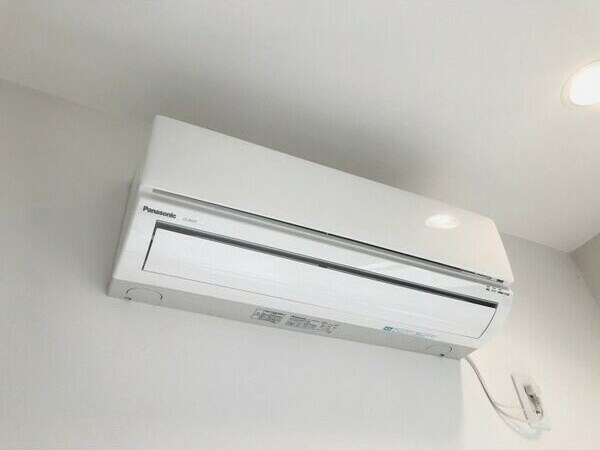 メゾンラフィネの物件内観写真