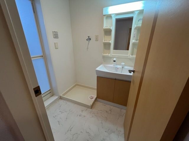 エバーガーデン鳴尾の物件内観写真