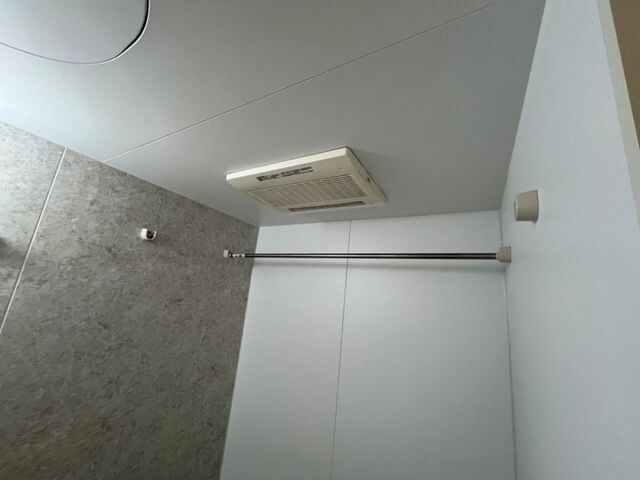 エバーガーデン鳴尾の物件内観写真