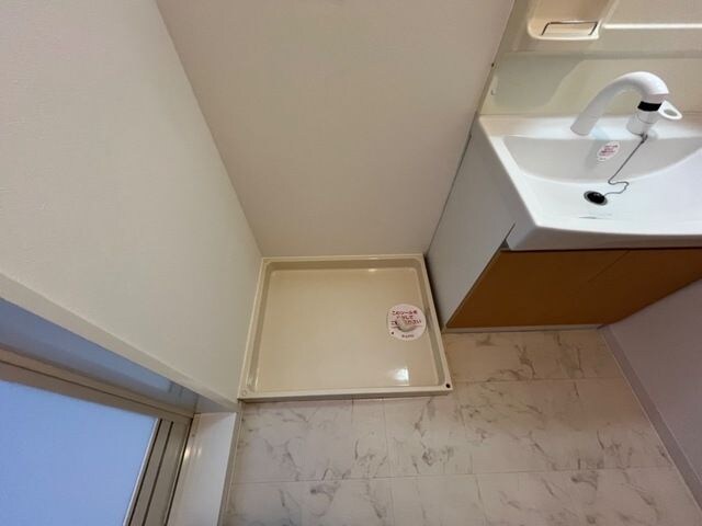 エバーガーデン鳴尾の物件内観写真