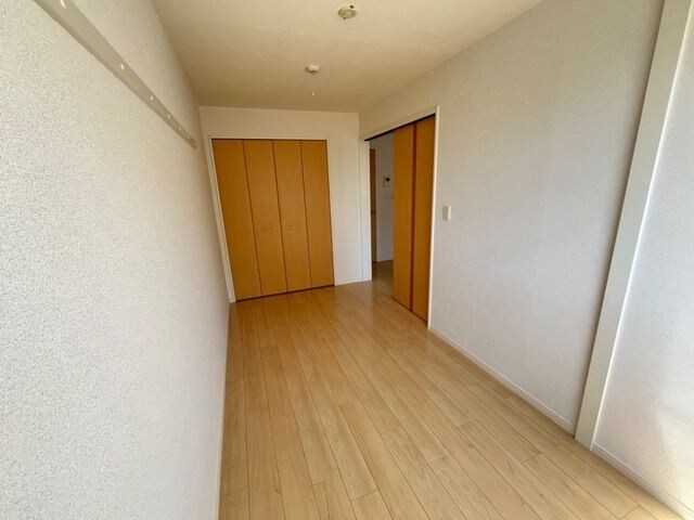 エバーガーデン鳴尾の物件内観写真