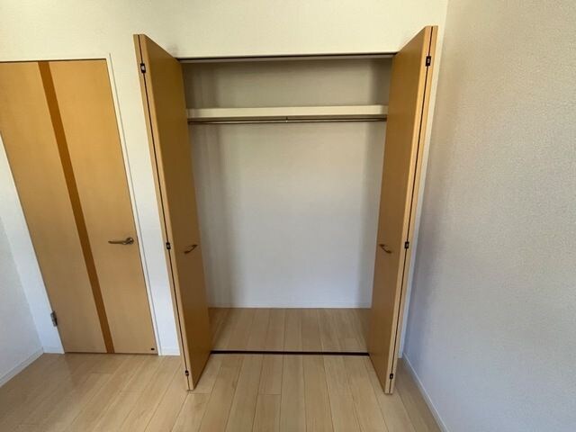 エバーガーデン鳴尾の物件内観写真