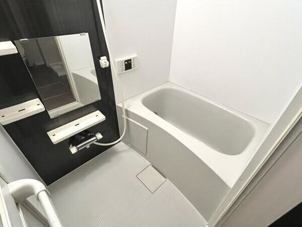 レクサス1439の物件内観写真