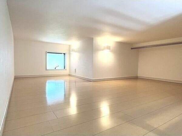 レクサス1439の物件内観写真