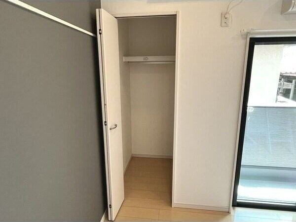 レクサス1439の物件内観写真