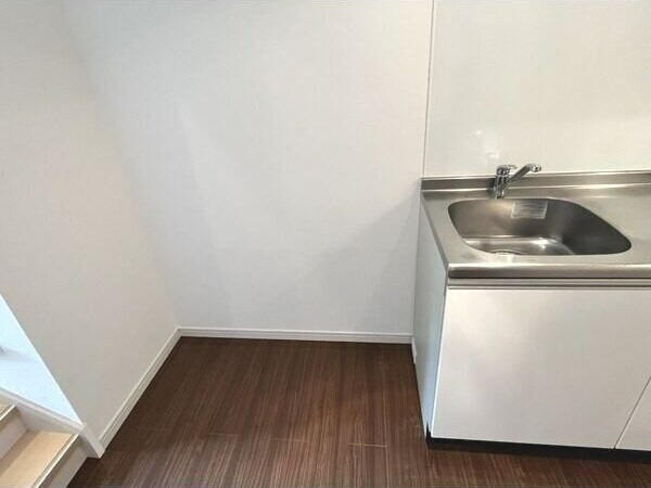 レクサス1439の物件内観写真