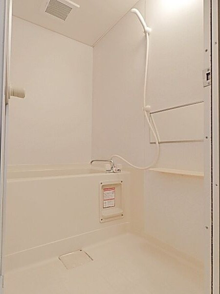 リバーサイド雅の物件内観写真