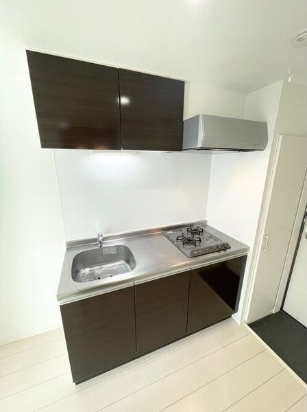 カーサ瑞穂の物件内観写真