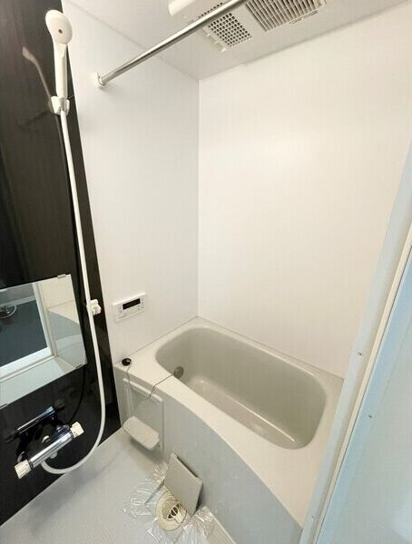 カーサ瑞穂の物件内観写真