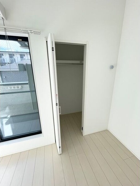 カーサ瑞穂の物件内観写真