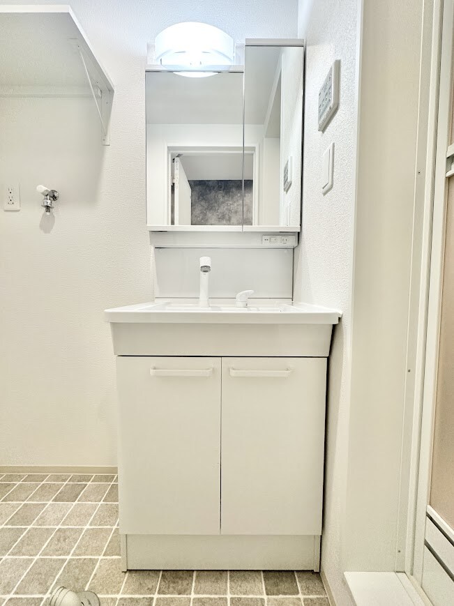 シェリム新瑞橋サウスの物件内観写真