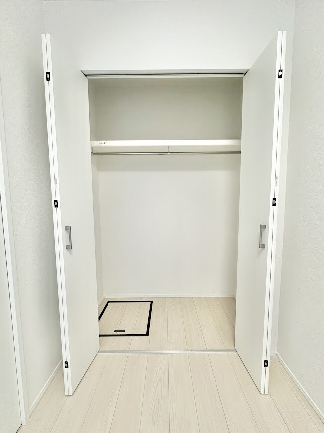 シェリム新瑞橋サウスの物件内観写真