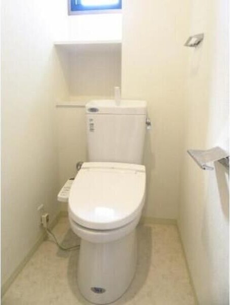 ラフィネメゾン瑞穂の物件内観写真