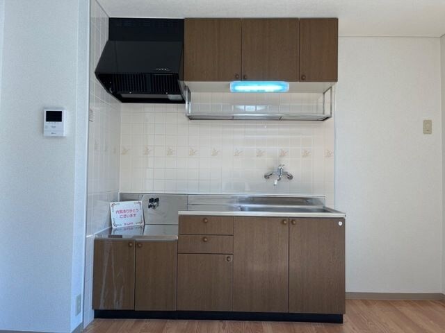 サンシャインＫの物件内観写真