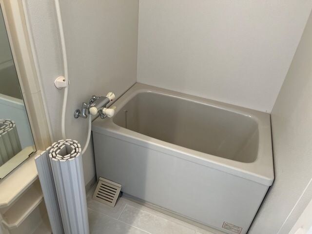 サンシャインＫの物件内観写真