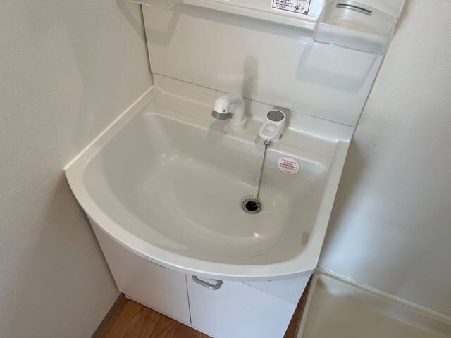 サンシャインＫの物件内観写真