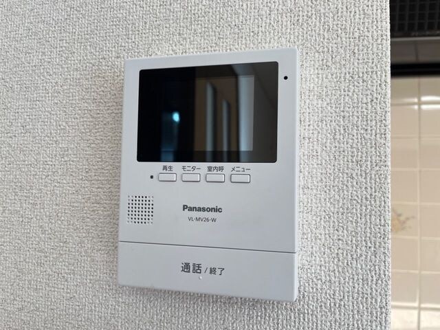 サンシャインＫの物件内観写真