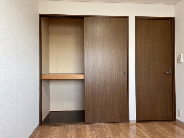 サンシャインＫの物件内観写真