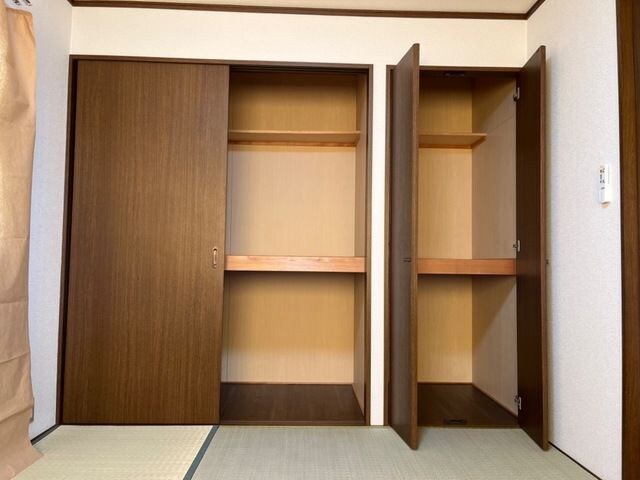 サンシャインＫの物件内観写真