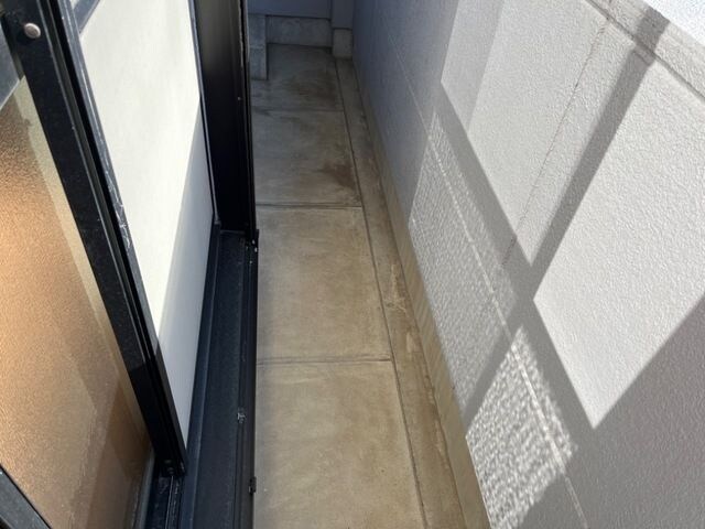 サンシャインＫの物件内観写真