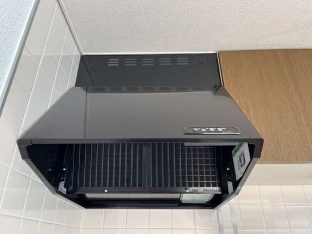 サンシャインＫの物件内観写真