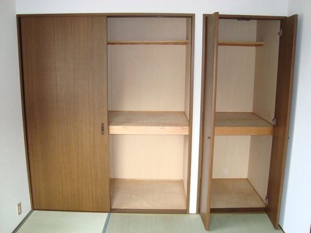 サンシャインＫの物件内観写真