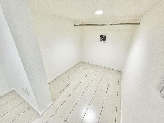 トータス鶴里の物件内観写真