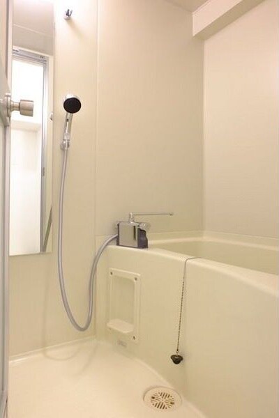 ハイトピア瑞穂の物件内観写真