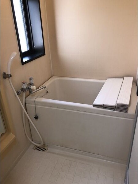 THE RESIDENCE KANAYAMA SOUTHの物件内観写真