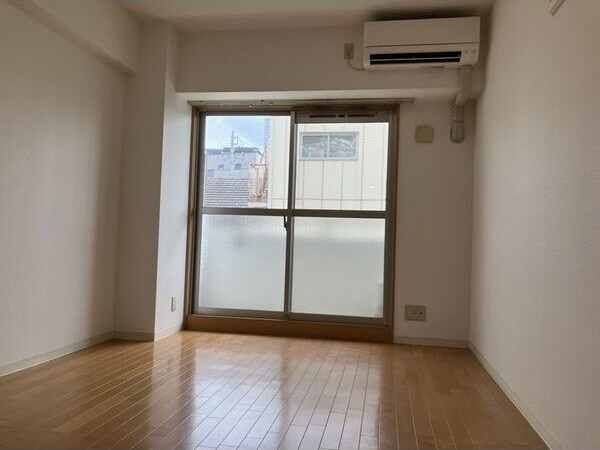 リアライズ沢下町IIの物件内観写真