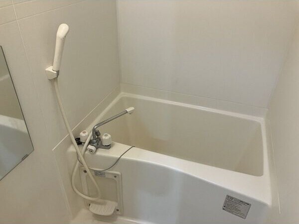 リアライズ沢下町IIの物件内観写真