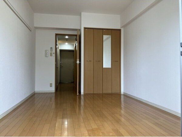 リアライズ沢下町IIの物件内観写真