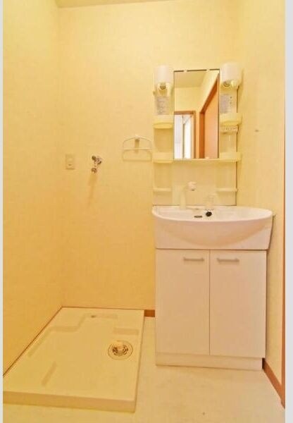 本州ビルⅡの物件内観写真