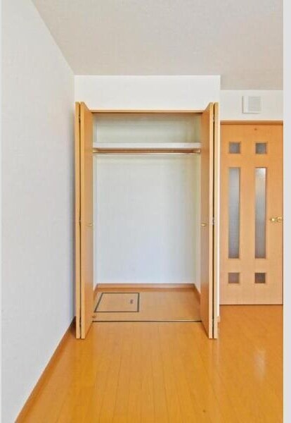 本州ビルⅡの物件内観写真