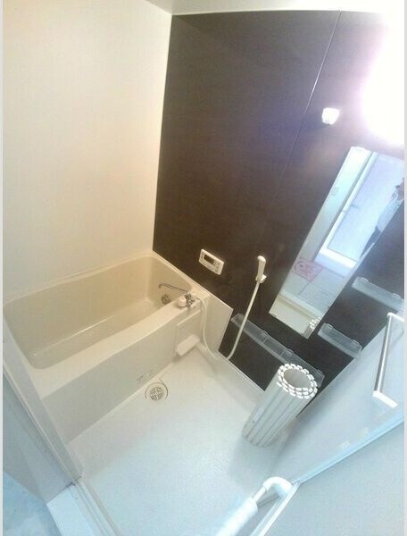 オンディーヌの物件内観写真