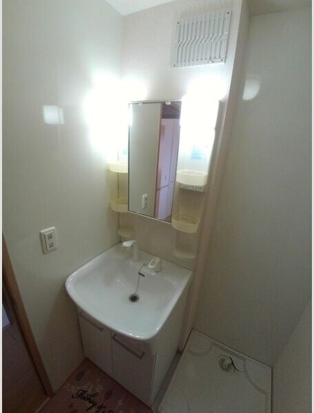 オンディーヌの物件内観写真