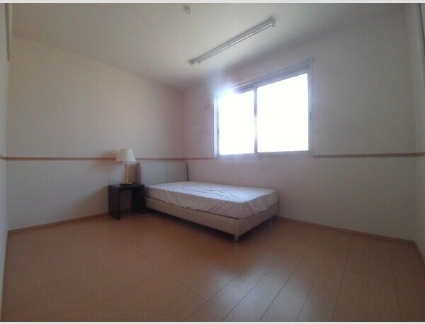 オンディーヌの物件内観写真