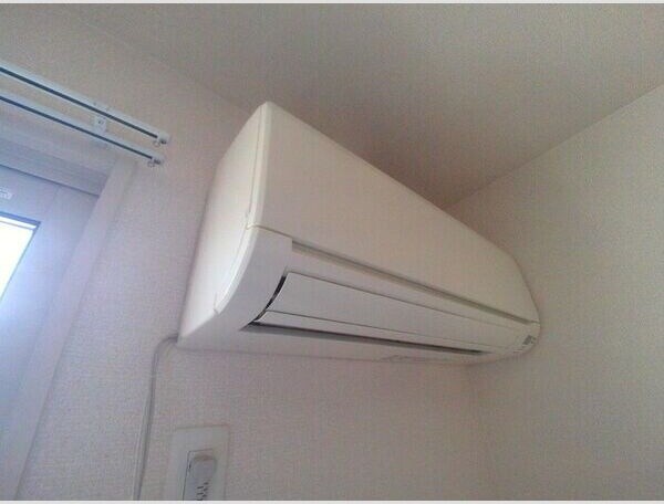 オンディーヌの物件内観写真