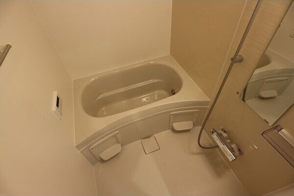 REGALEST 新瑞橋の物件内観写真