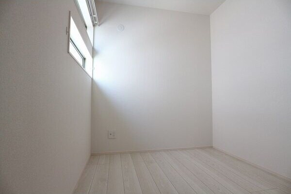 REGALEST 新瑞橋の物件内観写真