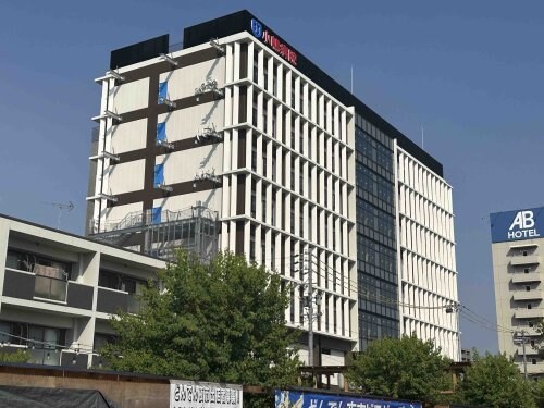 サニーコート伏見の物件内観写真