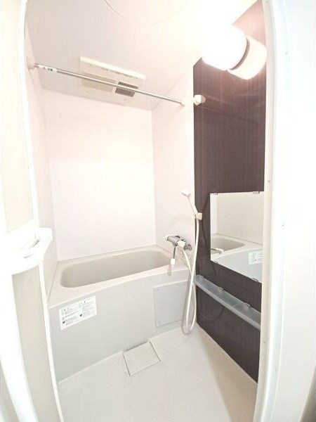 CERESIA Y-3の物件内観写真