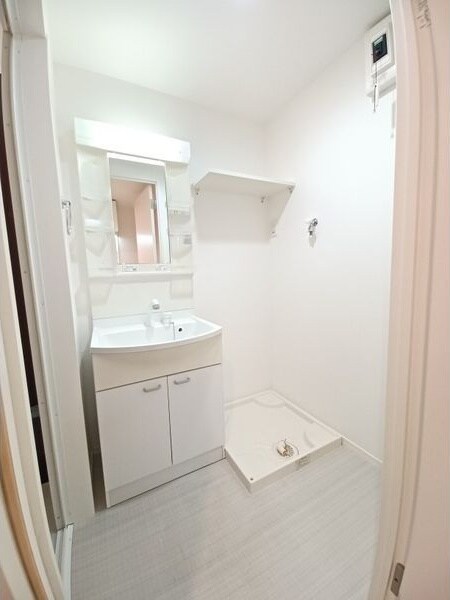 CERESIA Y-3の物件内観写真